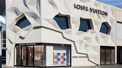 louis vuitton prices turkey|louis vuitton turkey locations.